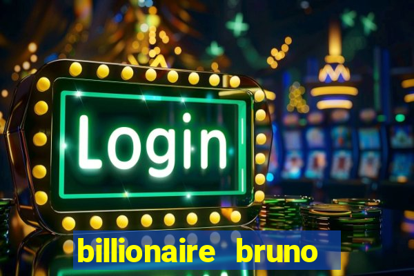 billionaire bruno mars letra